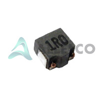 CTSPMA3020F-R68M Image