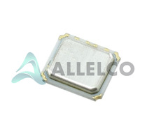 SFSCE10M7WF04-R0 Image