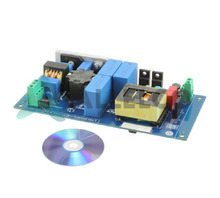 STEVAL-ILL038V2 Image