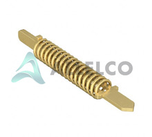 XP3B-3029-5050-1-R/D Image