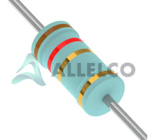 FCR-25JT-52-1R2 Image