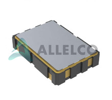 510KCBM327680AAG Image