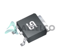 TSM60N900CP ROG Image