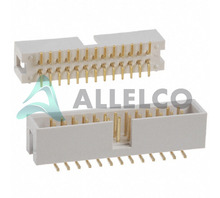 AWHW26-G-SMD-R Image