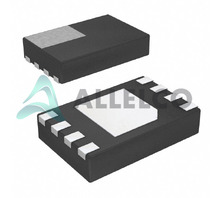 MC34673AEP Image