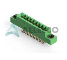 305-016-555-203 Image