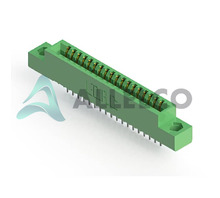 341-018-521-104 Image