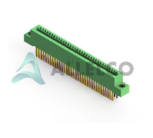 342-068-544-208 Image