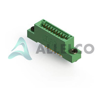 345-010-544-103 Image