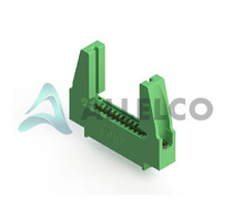 345-012-525-688 Image