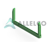 345-057-524-678 Image