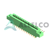 837-028-559-804 Image