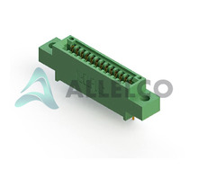 845-013-523-604 Image