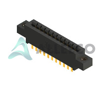 887-022-500-808 Image