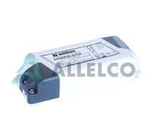 AMEPR40-10040Z Image