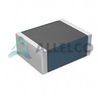 HF70ACC322513-T Image