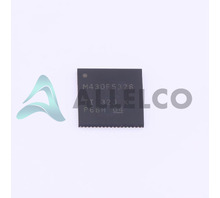 MSP430F5328IRGCR Image