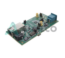 DP83TG720EVM-MC Image