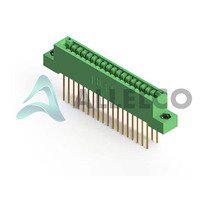 846-036-541-208 Image