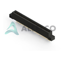 392-035-542-112 Image