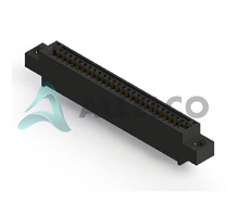 395-027-525-607 Image