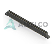 395-116-556-202 Image