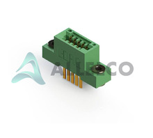 845-010-544-203 Image