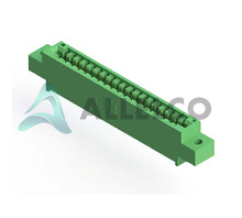 346-019-521-602 Image