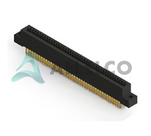 892-082-500-204 Image