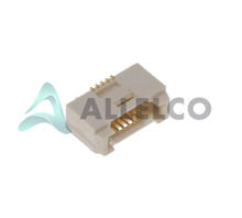 TEM-105-02-03.0-G-D-L1-K Image