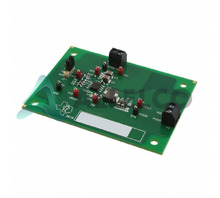 TPS54327EVM-686 Image