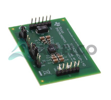 TPS62843678EVM-167 Image
