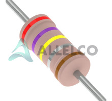 FMP100FRF52-2K74 Image