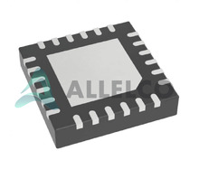 ADP2311ACPZ-3-R7 Image