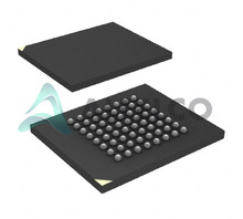 PC28F128J3D75A Image