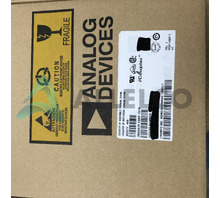 ADM2484EBRWZ-REEL7 Image