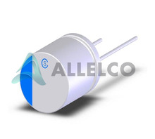 UPE1C271MNN0808U Image