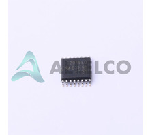 TSC2046EQPWRQ1 Image