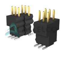 BKT-145-05-FM-V Image