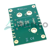 DEM-FDA-DGK-EVM Image