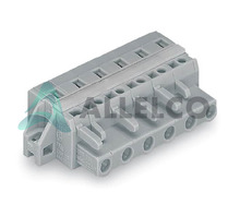 231-213/027-000 Image