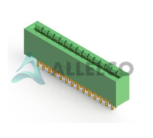 333-028-555-201 Image