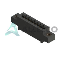 887-007-521-608 Image