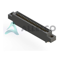 395-022-520-607 Image