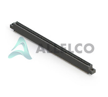 395-067-558-407 Image