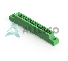 807-026-560-204 Image