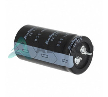 400USC680MEFCSN35X50 Image