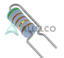 MFR-25FRFPN51R1 Image