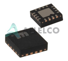 MIC2214-AAYML-TR Image