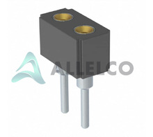 803-41-002-10-002000 Image